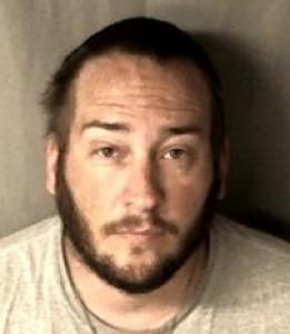 Travis Shane Meyer a registered Sex Offender of Missouri