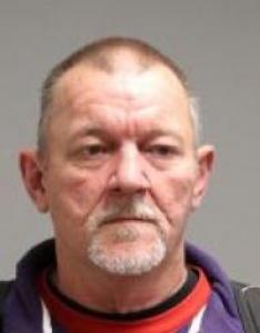 Ronald Gene Gardiner a registered Sex Offender of Missouri