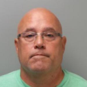 Bradley Dean Mcnelly a registered Sex Offender of Missouri