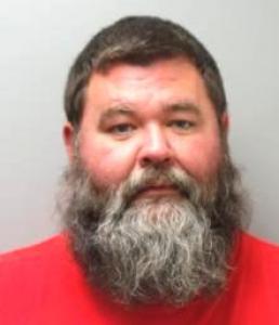 Brian Joseph Lam a registered Sex Offender of Missouri