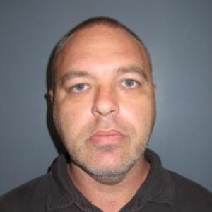 James Alfred Schaffer a registered Sex Offender of Missouri