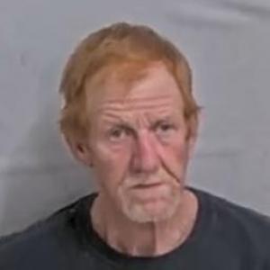 David Paul Watson a registered Sex Offender of Missouri