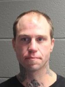 Michael Edger Fuller a registered Sex Offender of Missouri