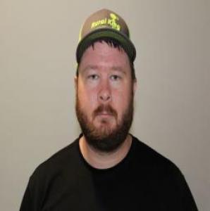 Brian James Benner a registered Sex Offender of Missouri
