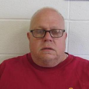 Darwin Michael Rouse a registered Sex Offender of Missouri