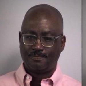 Tyrone Kirk Johnson a registered Sex Offender of Missouri