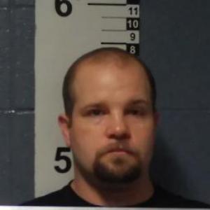 Michael Nathan Sisco a registered Sex Offender of Missouri