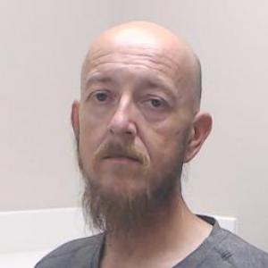 James Woodrow Dean a registered Sex Offender of Missouri