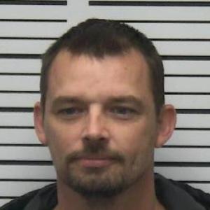 Robin Dale Hall Jr a registered Sex Offender of Missouri