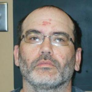 Vincent Donald Hensen a registered Sex Offender of Missouri