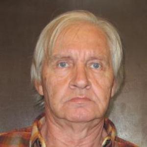 Jerry Robert Guese a registered Sex Offender of Missouri