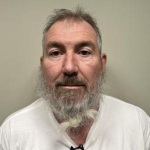 Billy Wayne Owens a registered Sex Offender of Missouri