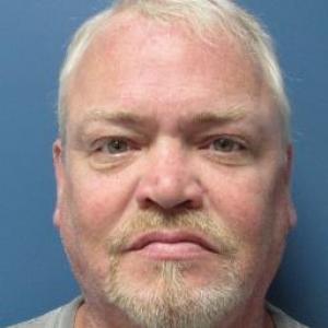 Daniel Clay Tyler a registered Sex Offender of Missouri