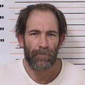 Dennis James Moad a registered Sex Offender of Missouri