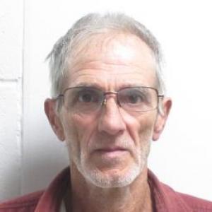 Donald Ross Toombs a registered Sex Offender of Missouri