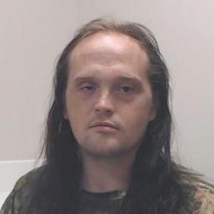 Alexx Renay Ferguson a registered Sex Offender of Missouri