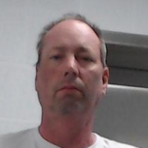 Jason Robert Butler a registered Sex Offender of Missouri