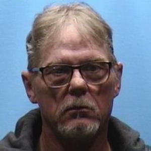 Thomas Lloyd Huffines a registered Sex Offender of Missouri