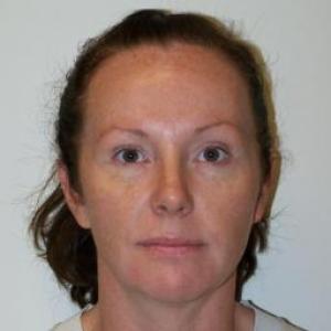 Stephanie Lee Cochran a registered Sex Offender of Missouri