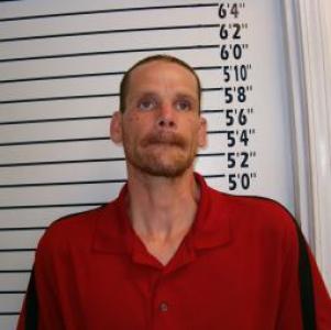 Jack Wayne Falwell Jr a registered Sex Offender of Missouri