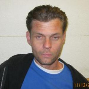 Roy Frederick Murphy a registered Sex Offender of Missouri
