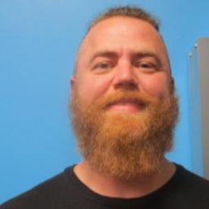 Deric Todd Schroeder a registered Sex Offender of Missouri