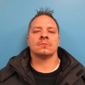 Justin Virgil Hermes a registered Sex Offender of Missouri