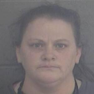 Candace Anne Henderson a registered Sex Offender of Missouri