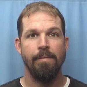 Timothy Lane Perrigo a registered Sex Offender of Missouri