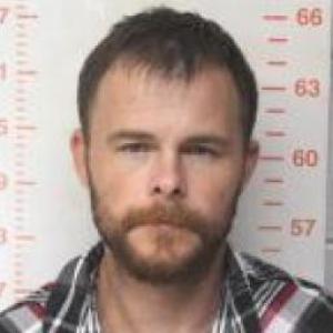 Clayton Ryan Tindle a registered Sex Offender of Missouri