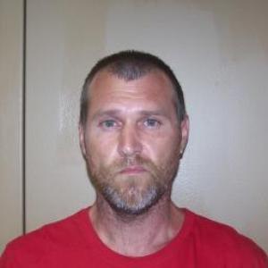 Michael Wesley Richardson a registered Sex Offender of Missouri
