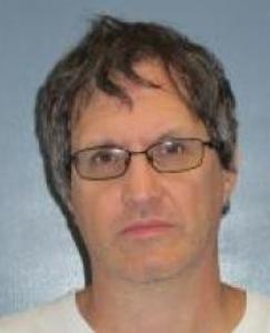 Timmy Joe Polacek a registered Sex Offender of Missouri