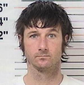 Jason Duane Graham a registered Sex Offender of Missouri