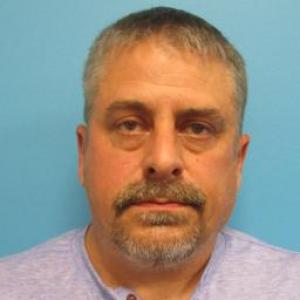 Michael Edward Reizer a registered Sex Offender of Missouri