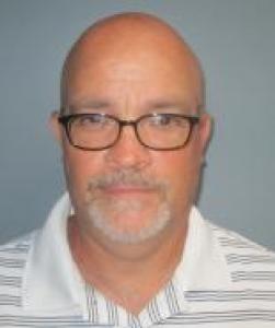 Richard Stephen Wakefield a registered Sex Offender of Missouri