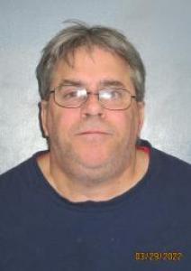David Scott Dennis a registered Sex Offender of Missouri