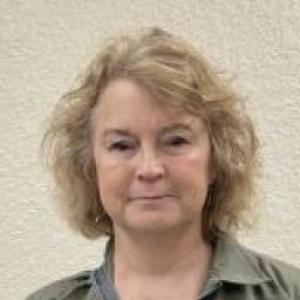 Rebecca Lynne Gregory a registered Sex Offender of Missouri