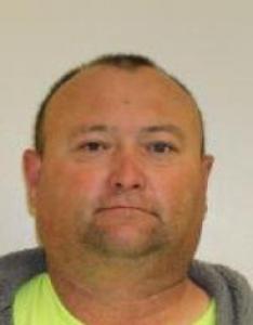 Donny Lee Hopper a registered Sex Offender of Missouri