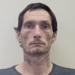 James Robert Campbell a registered Sex Offender of Missouri