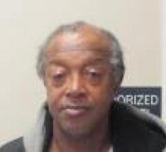 Odell Kent Jr a registered Sex Offender of Missouri