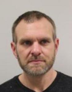 John Alexander Mcrae a registered Sex Offender of Missouri
