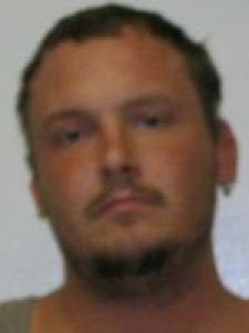 Robert Dewolf Jr a registered Sex Offender of Missouri