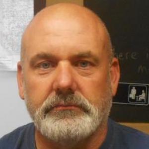Adam Lee Holtzclaw a registered Sex Offender of Missouri