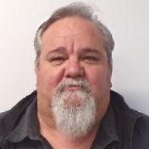 Larry Lee Beal a registered Sex Offender of Missouri