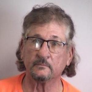 Michael Alan Kirby a registered Sex Offender of Missouri