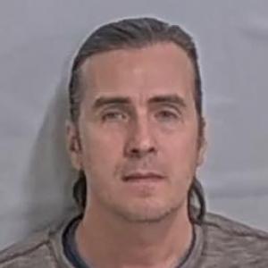 Rodney Ray Russell a registered Sex Offender of Missouri