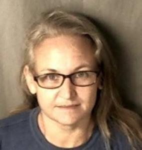 Tara Lynn Fischer a registered Sex Offender of Missouri