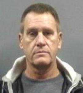 Dave Alan Saffeels a registered Sex Offender of Missouri