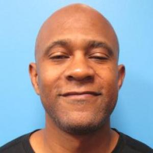 Damian Michael Ferguson a registered Sex Offender of Missouri