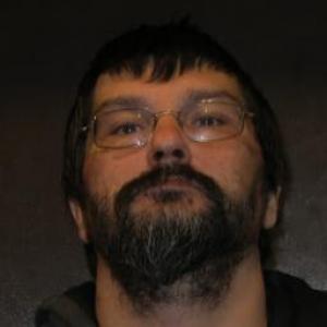 Kyle Lynn Boyer a registered Sex Offender of Missouri